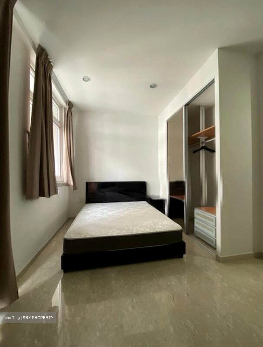 Suites @ Eastcoast (D15), Condominium #534337421